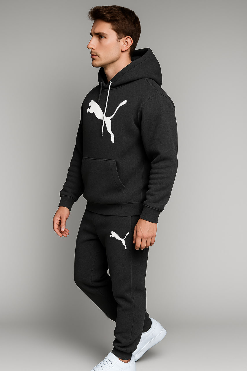 Спортивний костюм PUMA