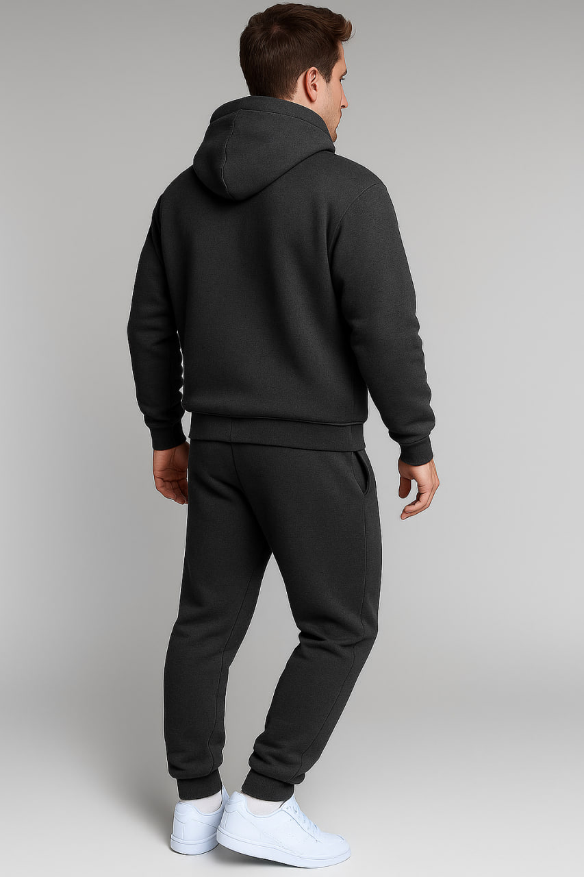 Спортивний костюм PUMA