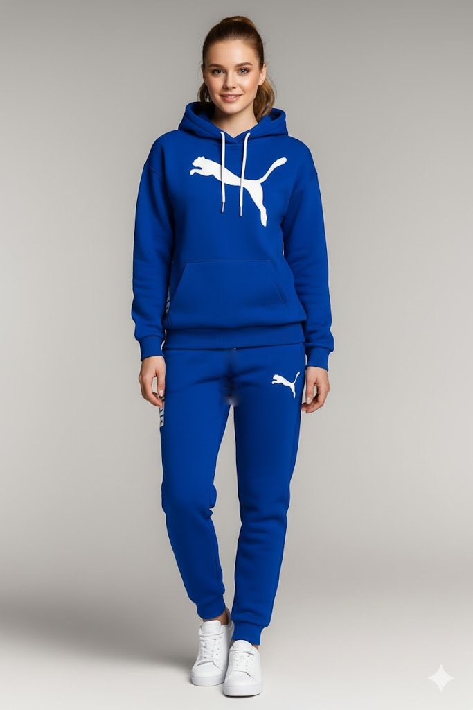 Спортивний костюм PUMA