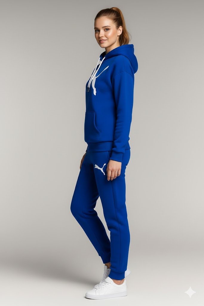 Спортивний костюм PUMA
