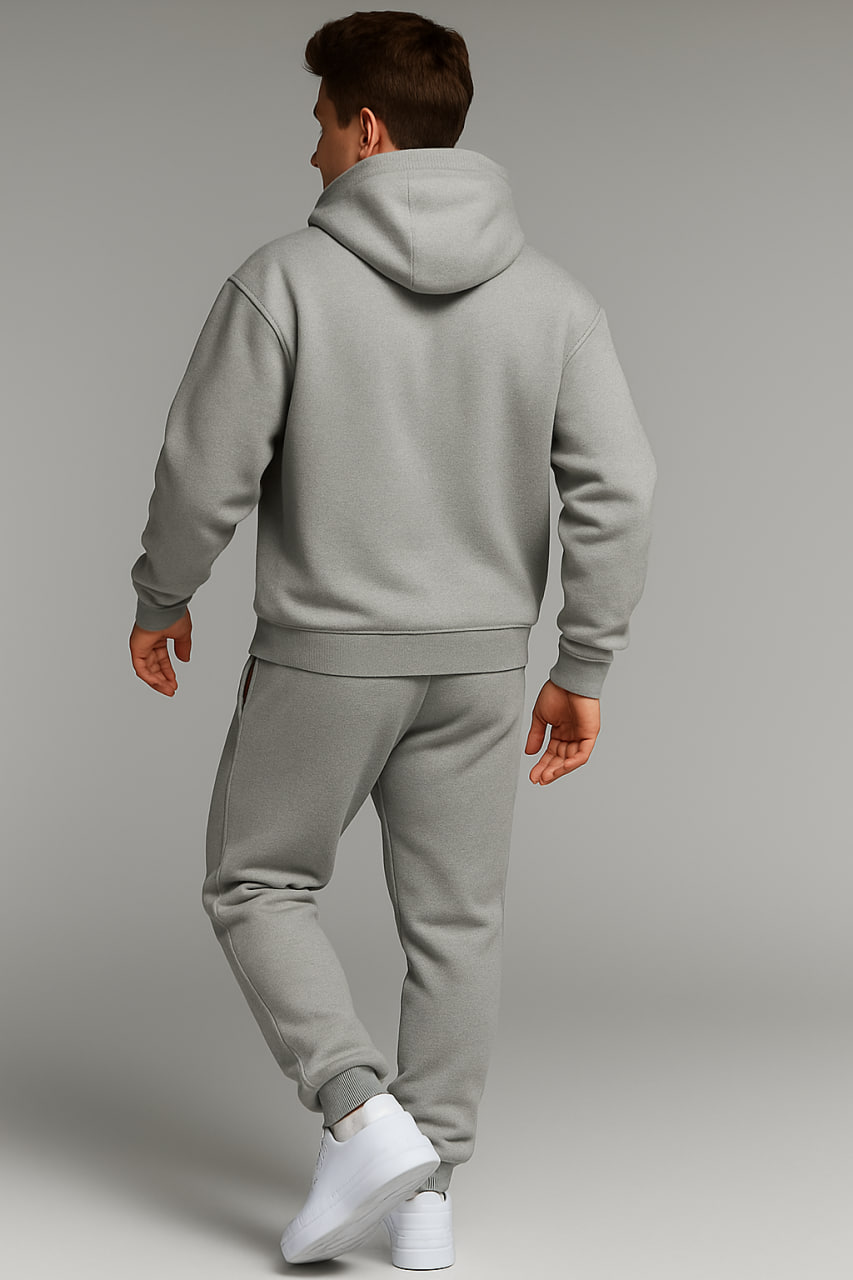 Спортивний костюм PUMA