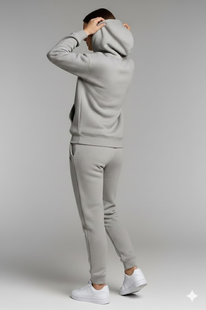 Спортивний костюм PUMA